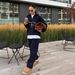 Oversized Semi-Zip Hoodie – Streetwear Pullover With Drop Shoulder (Unisex Fit, Heavyweight Cotton, Vintage Print)_ecoleips.com