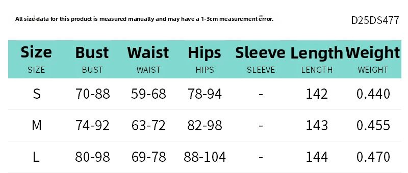 Women's Elegant Sleeveless Chiffon Long Dress D25DS477 European American Style Solid Color Strapless Patchwork with Ribbon Autumn Winter New_ecoleips.com