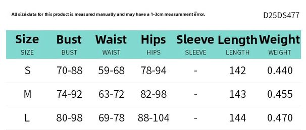 Women's Elegant Sleeveless Chiffon Long Dress D25DS477 European American Style Solid Color Strapless Patchwork with Ribbon Autumn Winter New_ecoleips.com