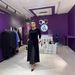 Modest Abaya Dress Sexy Slit Dress For Women Autumn New Fashion Muslim Clothing_ecoleips.com