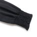 Women's T-Shirt,Black, Soft And Comfortable, Easy Care, Sizes S-XL_ecoleips.com