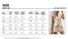 ZOEVA Commuter V-neck Button-decorated Vest Shorts Solid Color Two-piece Suit Women_ecoleips.com