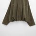 Women's Clothing Early Spring New Style Fashionable Suede Texture Effect Pilot Jacket Coat Top_ecoleips.com