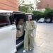Women's Casual Lounge Set Hooded Sweatshirt & Wide Leg Pants Two-Piece Outfit - Soft Fleece Fabric, Comfortable & Stylish_ecoleips.com