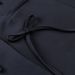 Women's Clothing Women's Fashion Casual Bow Decorated Suit Jacket Style Homme Clothing Stylish And Fashionable_ecoleips.com