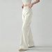 Outdoor Training Casual Running Fitness Loose Straight High Waist Sports Trousers Yoga Pants Wide Leg Women_ecoleips.com