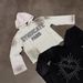 Unisex Dark Retro Print Hoodie European American Style Trendy Loose Fit Hip Hop Sweatshirt for Women_ecoleips.com
