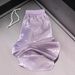 Women's Clothing Jacquard Wide Leg Pants For Women Summer New Style Temperament Design High Waist Drape Loose Casual Pants_ecoleips.com