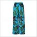 Women's Clothing Women's Long Sleeve One Piece Swimsuit Style SPF Sunscreen Long Pants Modest Coverage, Beach & Pool Ready_ecoleips.com