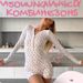 Women's Clothing Summer Style Sexy Bodysuit V Neck Long Sleeve Floral Print Slim Fit Bodysuit Shorts For Women Long Sleeve For Formal & Casual_ecoleips.com