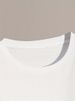 Women's T-Shirts Tshirt Muscle Freaks Angel Cherub Men's Fashion Style_ecoleips.com