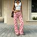 Xiyin's Popular Product From The Source Manufacturer: Cross-border E-commerce In-stock Polka Dot Extra-long Floor-length_ecoleips.com
