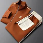 Outerwear Sets_ecoleips