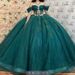 Women's Clothing Stage-Worthy Ball Gown – Elegant Choir & Solo Performance Dress, Velvet & Tulle Prom Gown ( XS-XXXL, Strapless Sweetheart Neckline)_ecoleips.com