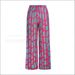 Women's Clothing Women's One Piece Swimsuit Long Sleeve SPF Sun Protection Long Pants Modest Coverage, Beach & Pool Ready_ecoleips.com