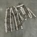 "Wild Print Lounge Set – Hooded Zip-Up & Wide-Leg Pants (Leopard/Pink) | Y2K Streetwear Revival"_ecoleips.com