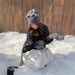 girl Girl 2025 Winter New National Standard 95 White Duck Lightweight Hooded Ribbed Down Jacket Women Inner Short Coat_ecoleips.com