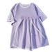 Korean Style Summer Sportswear Set For Women Loose Fit Fashionable Short Sleeved Two Piece Casual Shorts Outfit For Students_ecoleips.com