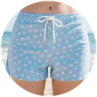 Swim Bottoms_ecoleips