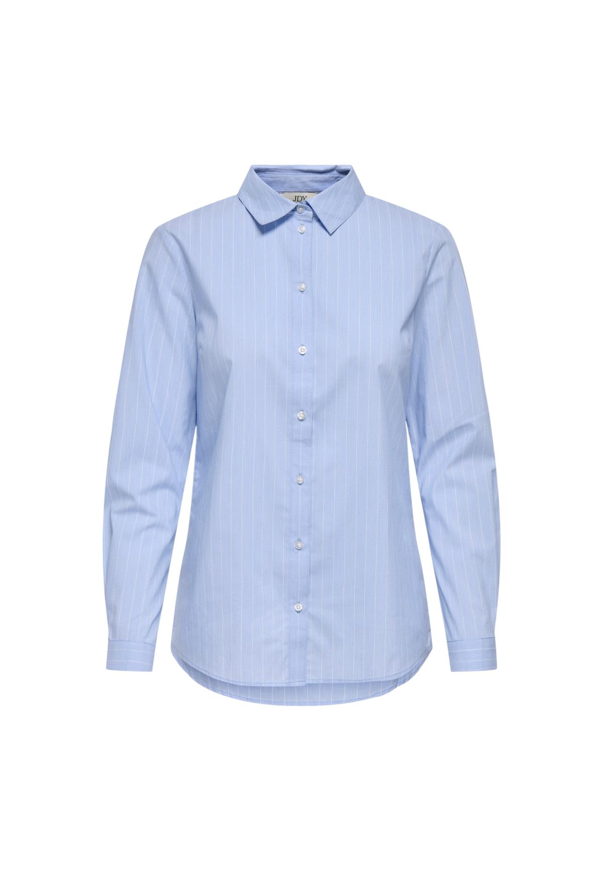 Jacqueline De Yong Camicia Donna_ecoleips.com