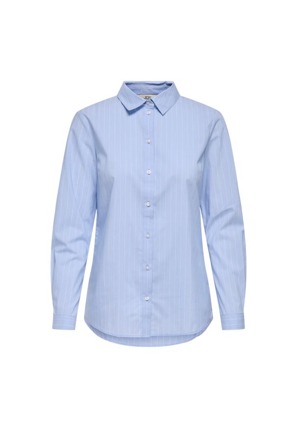 Jacqueline De Yong Camicia Donna_ecoleips.com