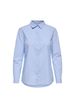 Jacqueline De Yong Camicia Donna_ecoleips.com