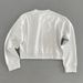Women's Casual Embroidered Zip-Up Hoodie With Stand Collar – Loose Fit Long Sleeve Pullover For Autumn_ecoleips.com