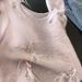 Fashionable Ripped Knitwear For Women Slim Fit Long Sleeved Top Sexy Autumn High Quality Item From Guangzhou Thirteen Factories_ecoleips.com