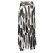 Women's Clothing Bikini New Color Matching High Waist Split Swimsuit And Cover Up Suit For Women_ecoleips.com