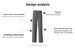 Thin Loose Yoga Pants Cool Running Casual Wide Leg Sweatpants Skinny Pilates Training Fitness Pants_ecoleips.com