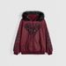 Women's Skull Hoodie Long Sleeved European American Style Lazy Cool Couple Top Wholesale 2025 New Cross Border_ecoleips.com