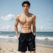 Women's Clothing Long Sleeved Split Couple Trousers Sunscreen Quick Drying Surfing Swimsuit Suit Snorkeling Suit Jellyfish Suit Men_ecoleips.com