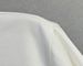 2026 New High-Quality Trendy Brand Pure Cotton Short Sleeved T-shirt Top For Both Men And Women_ecoleips.com