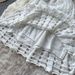 Women's Clothing Style Women's Sleeveless Halter Neck Knit Dress Sexy Backless Hollow Out A-Line Skirt Light Luxury_ecoleips.com