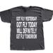Cro-border 2024 New European And American Pure Cotton T-hirt With Englih Print, Uniex Treet Fahion Hort_ecoleips.com