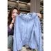2025 Summer New Women's Elegant Purple Loose Thin Hooded Casual Sunscreen Stormtrooper Coat_ecoleips.com