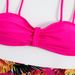 2023 New Split Bikini Sexy Bikini Beach Swimwear for Women_ecoleips.com