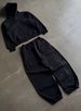 men's clothing actwear set svel camouflage vest cotton jacket plus size puffer vest svel camo jacket casual zipup w winter vest_ecoleips.com