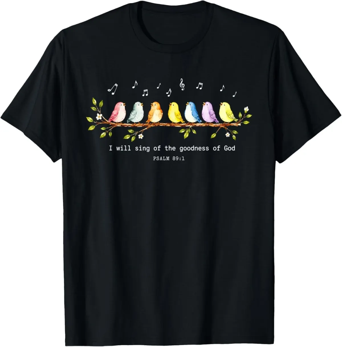 Women's T-Shirts Scissoring Hurts My Balls Fun Saying Inappropriate Guys Men T-Shirt_ecoleips.com