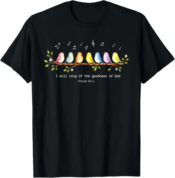 Women's T-Shirts Scissoring Hurts My Balls Fun Saying Inappropriate Guys Men T-Shirt_ecoleips.com