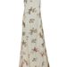 Women's Sexy V Neck Halter Sequin Maxi Dress – Sparkly Evening Party Gown 2026_ecoleips.com