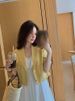 Women's Clothing Women's Style Pink Short Sleeved Suit Jacket For Summer Sophisticated And Mature Vibe Long Sleeve For Formal & Casual_ecoleips.com