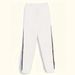 Women's Roman Style Hooded Tracksuit Early Autumn Fashion Print Design_ecoleips.com