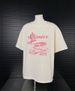 Women Classic Standard Graphic Printed Top_ecoleips.com