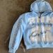  oversized hooded sweatshirt with 3d print casual streetwear pullover for men & women_ecoleips.com