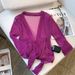 Women's Clothing Real Shot Of New Summer Design Temperament Sun Protection Shirt Lace Chiffon Shirt Shawl Blouse Female_ecoleips.com