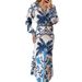 2026 New Spring Women's Clothing, Cross-Border European And American Skirt Suits, Casual Fashion Suits With A Relaxed_ecoleips.com