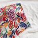 Women's Clothing Summer New Hot Girl Comfortable Knitted Printed Casual Vest Top, Fashionable Chest Wrap_ecoleips.com