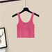 Women's Clothing Plus Size 3 Piece Set For Women Spring Slimming Design Casual Elegant Fashion Shirt Vest Denim Skirt_ecoleips.com