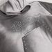 Women's Clothing Fashion Pullover Hoodie Unisex Loose Personality Sweater Tops_ecoleips.com